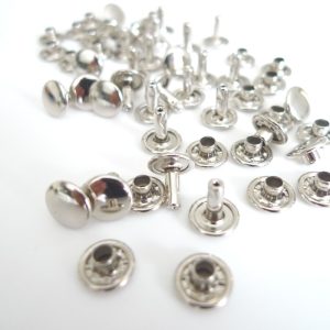 Rivets