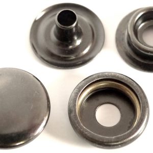 Boutons Pressions